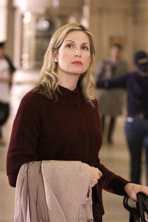 Pin on Fashion: Gossip Girl