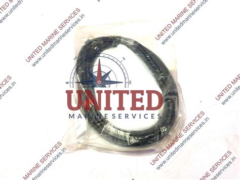 DANFOSS M12 CABLE 8M/26.FT 034G2200 | United Marine Services