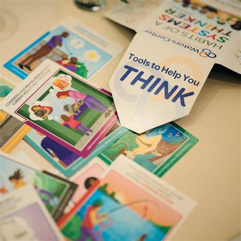 Home - Bainum Family Foundation