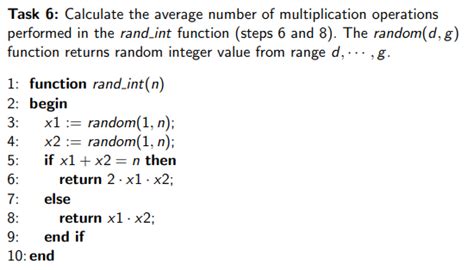Image result for Time Complexity for Recursive Algorithm