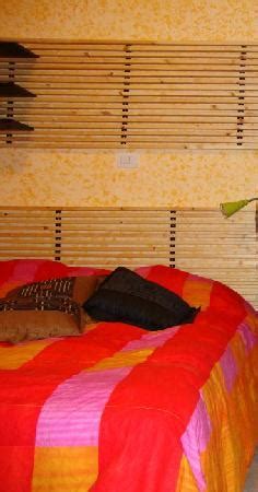 LES AMIS DES BIDOU ROOMS (Rome) - B&B Reviews & Photos - Tripadvisor