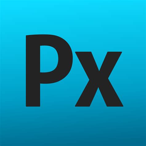 تحميل Adobe Photoshop Express Premium للأندرويد مجاناً
