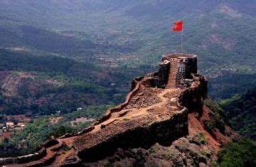 Mumbai To Mahabaleshwar By volvo Trip | Mahabaleshwar Trip Package for ...