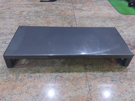 Computer Monitor Keyboard Stand 的图像结果