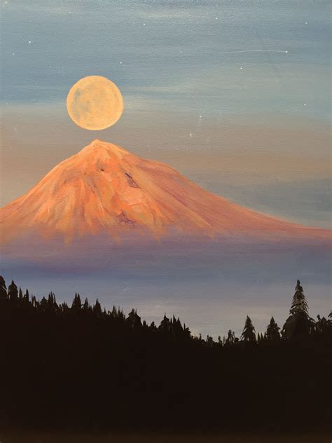 BOTANICAL ART AND ARTISTS: Famous Artists Paintings Easy