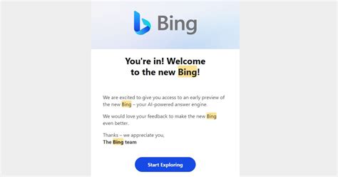 Bing Chat Review 的图像结果