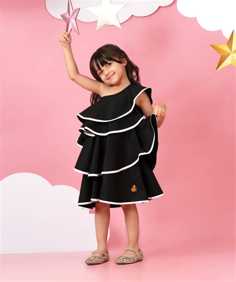 Creative Kids Photoshoot By Bring It Online - BRING IT ONLINE MEDIA PVT LTD