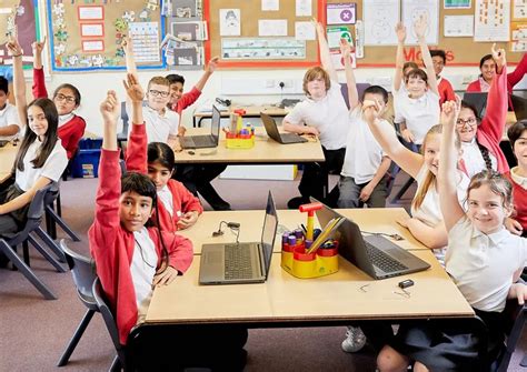 Como Programar MI Micro Bit 的图像结果