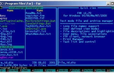 Image result for Total Control Open UI Explorer