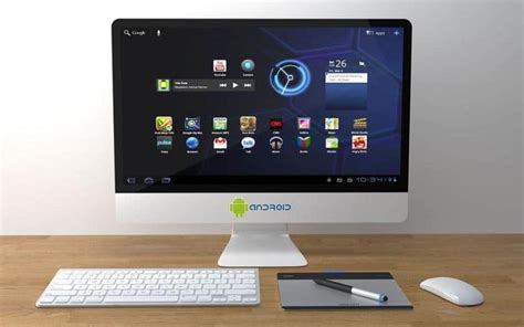 Image result for Android-x86 PC 8GB Storage Problem