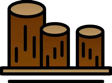 Log Icon 的图像结果