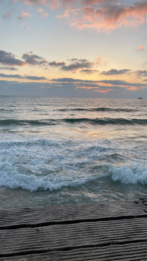 Shabbat Shalom – Chicago Jewish Funerals