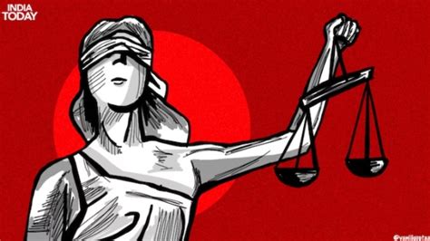 How uniform is Goa's civil code? | Explained - India Today