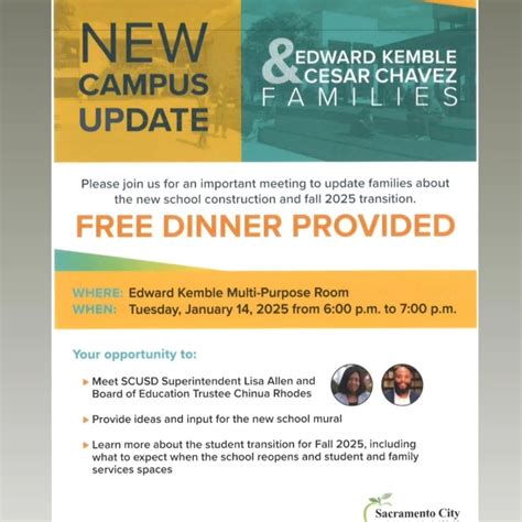 Edward Kemble TK-3 Elementary (@edward.kemble.elementary) • Instagram ...