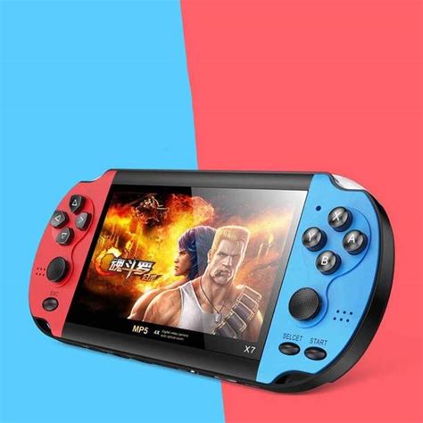 Psp - Buy Psp Online at Best Prices In India | Flipkart.com