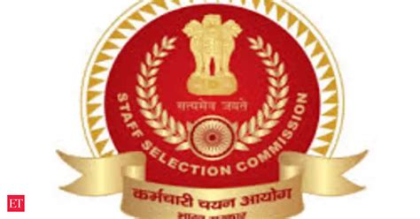 Spare no efforts to ensure integrity of examination process at all ...