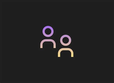 Image result for Genetic Algorithm Simplified