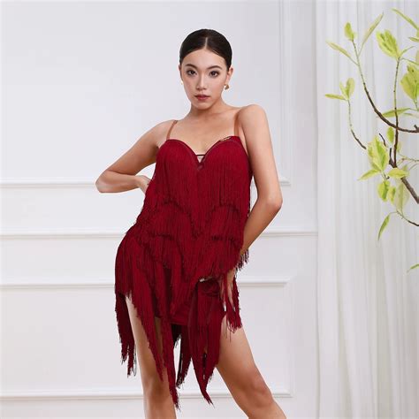 Women - Moderndancedress.com