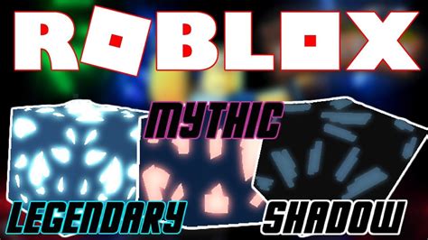 *UPDATED* HOW TO FARM COINS IN MINING SIMULATOR | INFINITE SHADOW ...