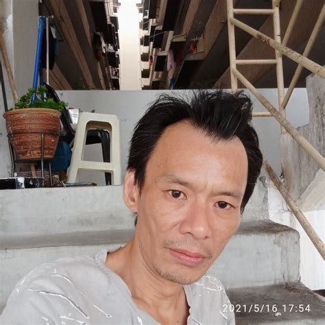 #BetterTogether: Here comes the Design Together Challenge for Mi Watch ...