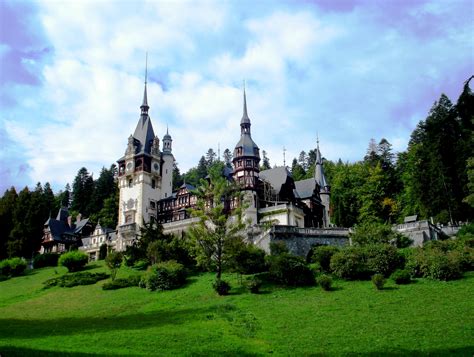 Bildergebnis für romania - wikipedia