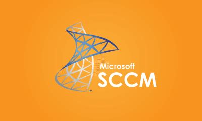 Rezultat imagine pentru SCCM Training Course