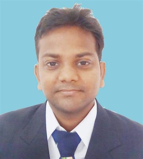 Bharat Gaurav Ratna Shri Sammaan Council