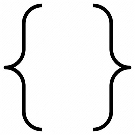 Types Of Brackets at Savannah Buckmaster blog