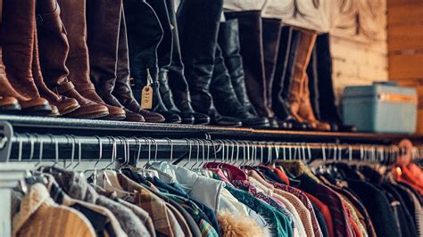 Clearing supplier management hurdles with added visibility and ...