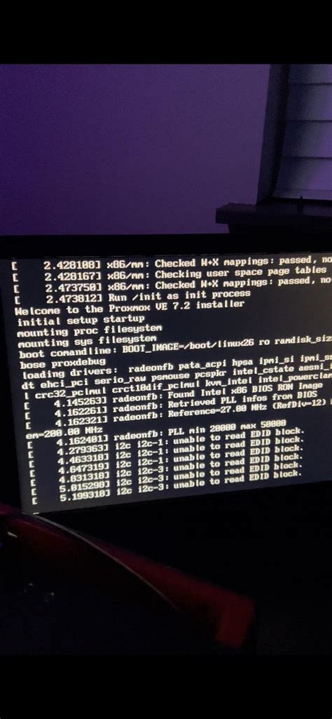 How to Install Pyperclip 的图像结果