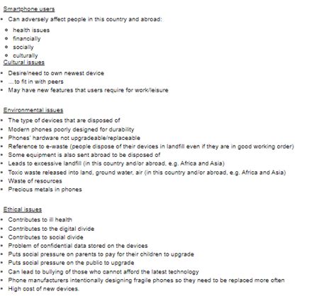 Image result for Computer Science GCSE Mod Questions