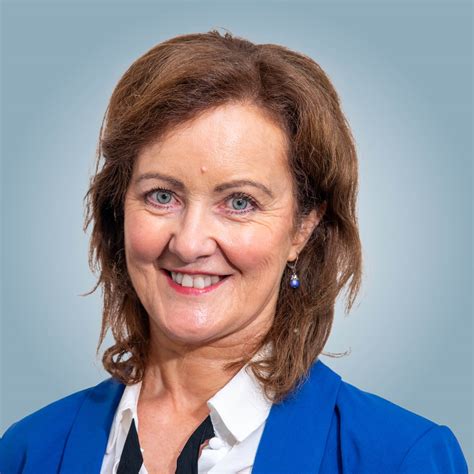 Did Mary Burke's OnlyFans Content Cross A Line? - Truth or Fiction