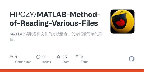 MATLAB How to Open and Read a Data File 的图像结果
