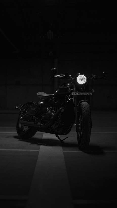 jawa perak top speed