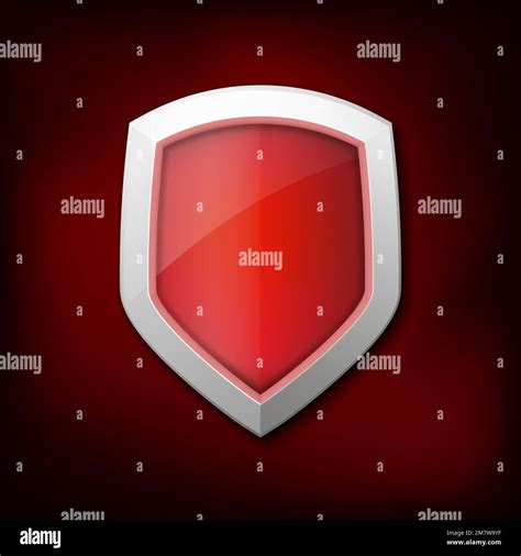 Liability Protection 的图像结果