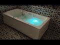 Jacuzzi Bath Tubs - Paradise Amaze 6X3 Jaccuzi Bathtub Manufacturer ...