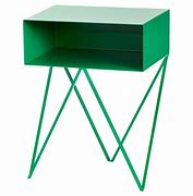 Image result for Family Room Side Table