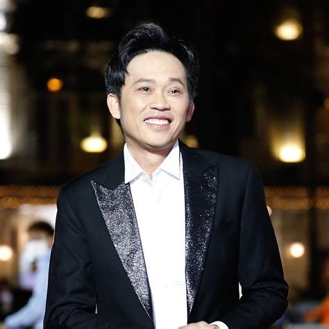 Vườn hoa cỏ