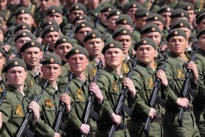 Воинская дисциплина | Военный юрист | Дзен