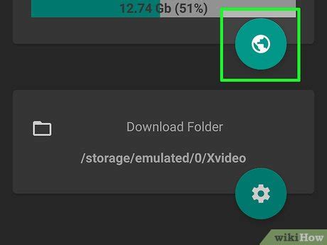 Image result for Download Videos Tutorial