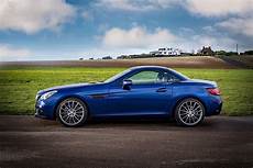 Mercedes Slc Class Photo by Mercedes Slc Class R172 Specs Photos 2016 2017 Mercedes Slc Class Photo