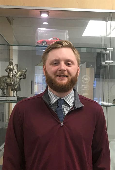 Tom Naquin Auto Group Staff - Elkhart Group dealer in Elkhart IN - New and Used Group dealership ...