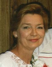 Follansbee, WV Funeral Home & Cremation | Mullenbach Funeral Home, LLC