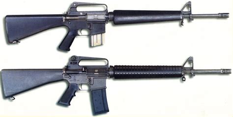 Image result for Alien Ray Gun Transparent Background