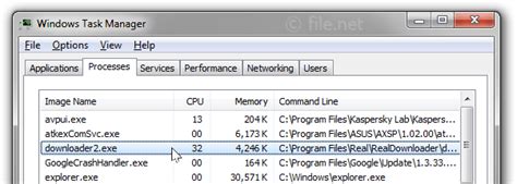 Downloader 2 exe System Error 的图像结果