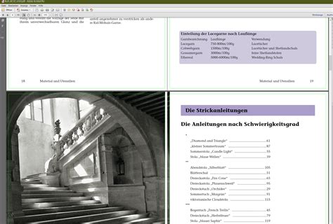 AFpub 2.6 Bleed is on wrong page - Other New Bugs and Issues in the ...