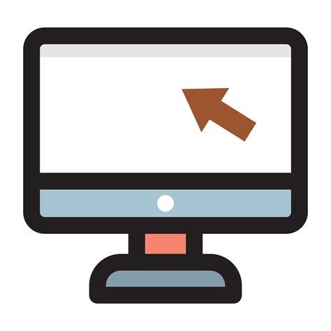 Image result for Computer Operating Animation