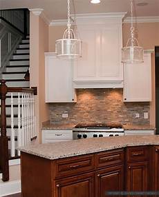 Slate Tile Backsplash Ideas by Small Subway Slate Backsplash Ideas Backsplash Slate Tile Backsplash Ideas