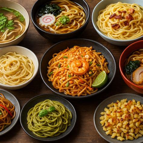 Food Rice 的图像结果