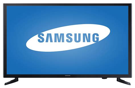 Led Television PNG Image - PurePNG | Free transparent CC0 PNG Image Library